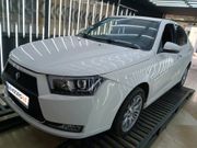 alt-https://media.khodro45.com/public/image/56640f858cf64d16932757f06184006e_plate_allure