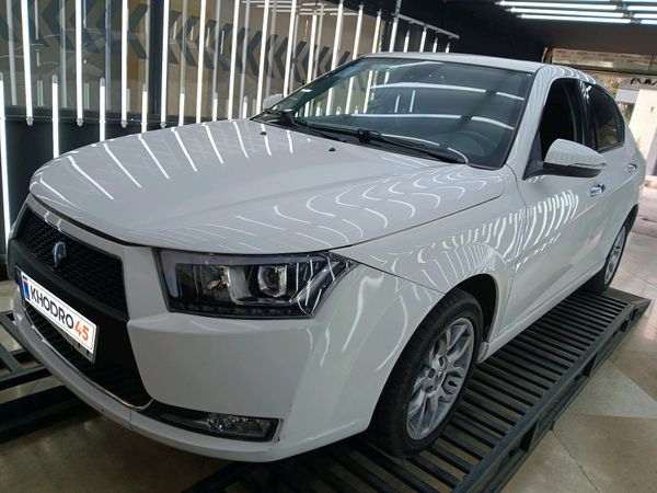 alt-https://media.khodro45.com/public/image/56640f858cf64d16932757f06184006e_plate_allure