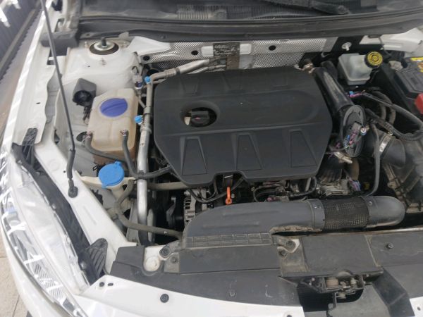 alt-https://media.khodro45.com/public/image/5666587bb36749ea831ee9f49844ce12_plate_allure