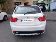 alt-https://media.khodro45.com/public/image/566827645e9a42bb884ceb044eb2d4c9_plate_allure