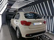 alt-https://media.khodro45.com/public/image/566a71fa6d4b40f9aeeaaf7a312b875d_plate_allure