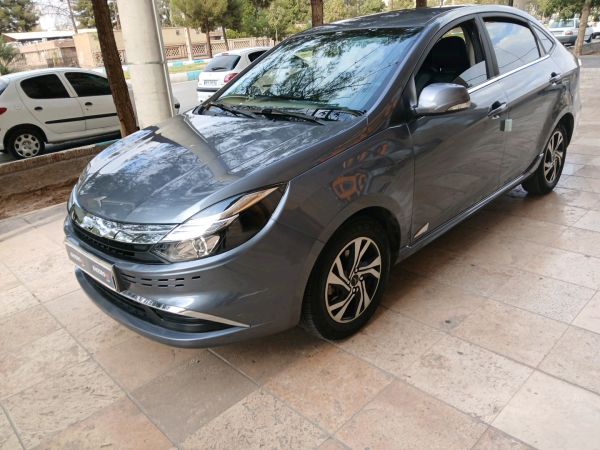alt-https://media.khodro45.com/public/image/5678e6dd2b20430ba5fb540cc63d8cab_plate_allure