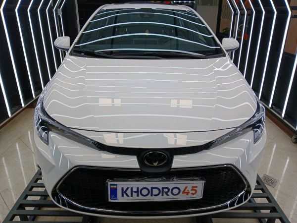 alt-https://media.khodro45.com/public/image/5678f396a85241758f290a4d232b6a12_plate_allure
