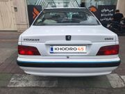 alt-https://media.khodro45.com/public/image/567904523a6f4526b65597e17be31efc_plate_allure