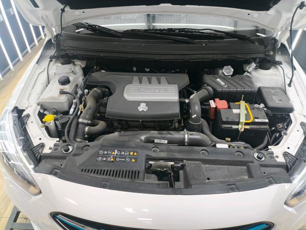 alt-https://media.khodro45.com/public/image/56799b1e5c9f4bf0b14ea2c405a99e2c_plate_allure