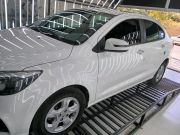 alt-https://media.khodro45.com/public/image/5688d44b8d4f4e4091fc00b8e18bc4b6_plate_allure