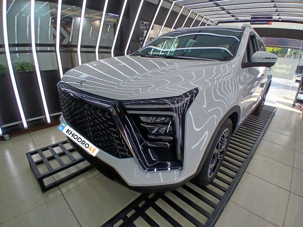 alt-https://media.khodro45.com/public/image/568f0d49eb3741919b0c089e07ce45ab_plate_allure