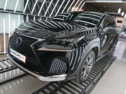 alt-https://media.khodro45.com/public/image/56913be87a3d4f928d707693a092e228_plate_allure