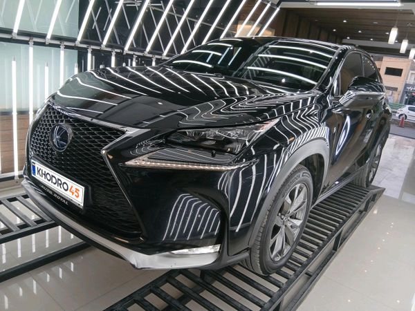 alt-https://media.khodro45.com/public/image/56913be87a3d4f928d707693a092e228_plate_allure