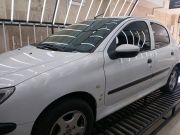 alt-https://media.khodro45.com/public/image/569192443910493da463f6ab42abdb25_plate_allure