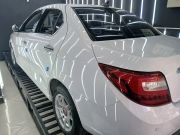 alt-https://media.khodro45.com/public/image/56923dc3c2b64c3aa3d48eb82b8cd468_plate_allure