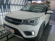 alt-https://media.khodro45.com/public/image/5695d9b6af754830a8aab1eb4199533f_plate_allure