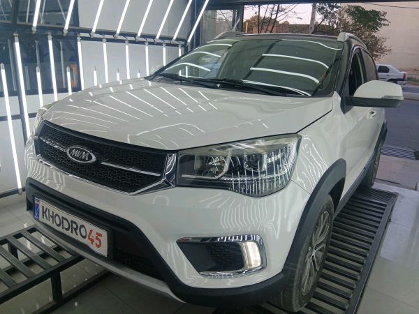 alt-https://media.khodro45.com/public/image/5695d9b6af754830a8aab1eb4199533f_plate_allure