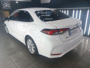 alt-https://media.khodro45.com/public/image/5699107dadc14bb89605c9c7334392d6_plate_allure
