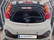 alt-https://media.khodro45.com/public/image/569a704145864ce388b3721cc422a446_plate_allure
