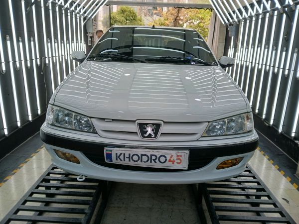 alt-https://media.khodro45.com/public/image/569ef598852d41f983ef48cc04456554_plate_allure