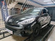 alt-https://media.khodro45.com/public/image/56a2263b0d9148c581352d3c04280f2b_plate_allure