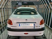 alt-https://media.khodro45.com/public/image/56ae901283d548059abbb9d7e2cfd8f7_plate_allure