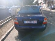 alt-https://media.khodro45.com/public/image/56b2b2e920a94c2ca516a689d2a5e3fc_plate_allure