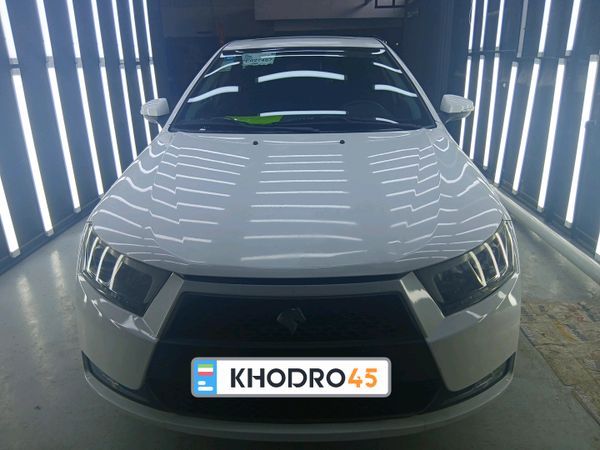 alt-https://media.khodro45.com/public/image/56b709ce1a9b4adaad51320e6bd7e1af_plate_allure