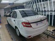 alt-https://media.khodro45.com/public/image/56bd1864090d442cbd3ab15291691154_plate_allure