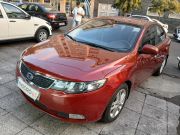 alt-https://media.khodro45.com/public/image/56beb9e9821a4456ae385c730e8869ae_plate_allure