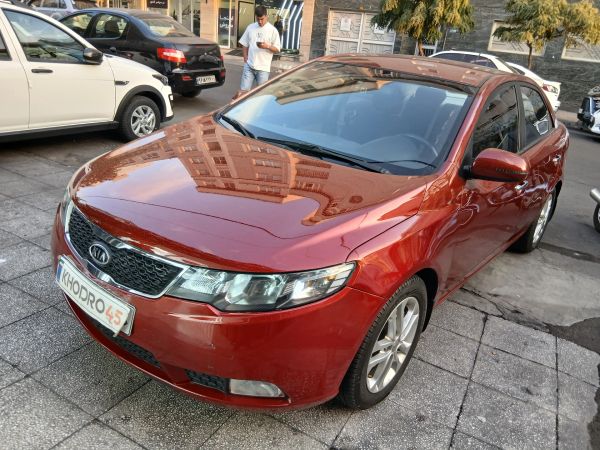 alt-https://media.khodro45.com/public/image/56beb9e9821a4456ae385c730e8869ae_plate_allure