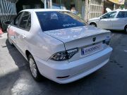 alt-https://media.khodro45.com/public/image/56c461b1d5334b46a5c3760a0ca374a9_plate_allure