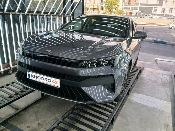 alt-https://media.khodro45.com/public/image/56d51cba7b844f5c826fbcca2182b648_plate_allure
