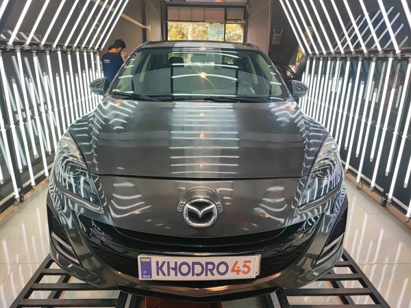 alt-https://media.khodro45.com/public/image/56d82b6bdff74407abc79ec2e7e4fd97_plate_allure