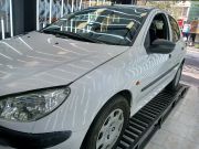 alt-https://media.khodro45.com/public/image/56d99b9f48934ee1bee5d679002f826d_plate_allure