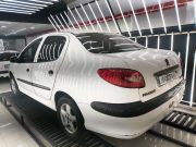 alt-https://media.khodro45.com/public/image/56dc7ecf09d04c2a9dbf6ba1af987cc2_plate_allure