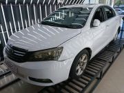 alt-https://media.khodro45.com/public/image/56df33dc1c424f83a8ea5bf244bf680d_plate_allure