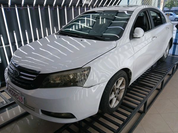 alt-https://media.khodro45.com/public/image/56df33dc1c424f83a8ea5bf244bf680d_plate_allure