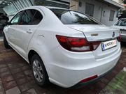alt-https://media.khodro45.com/public/image/56dfdbed87904a1da542d2262d06a54c_plate_allure