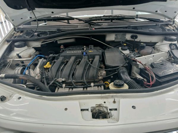 alt-https://media.khodro45.com/public/image/56e523433edc42d9ac8fc1e5611c6410_plate_allure