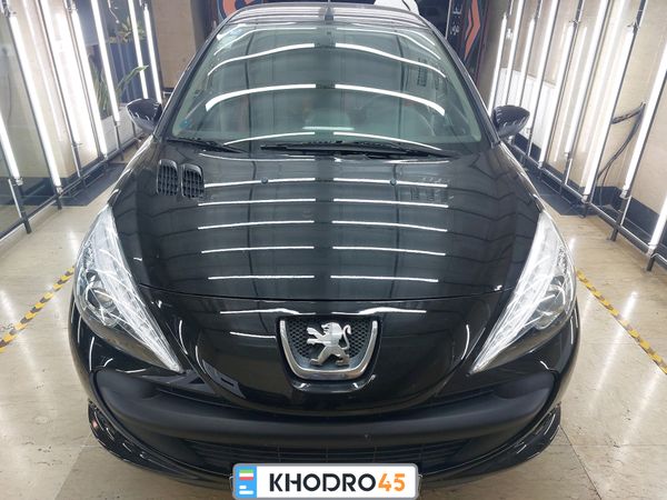 alt-https://media.khodro45.com/public/image/56e6396e8fe04f63993edb46b522fa19_plate_allure