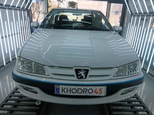 alt-https://media.khodro45.com/public/image/56e685120d234914b1828a60d3428800_plate_allure