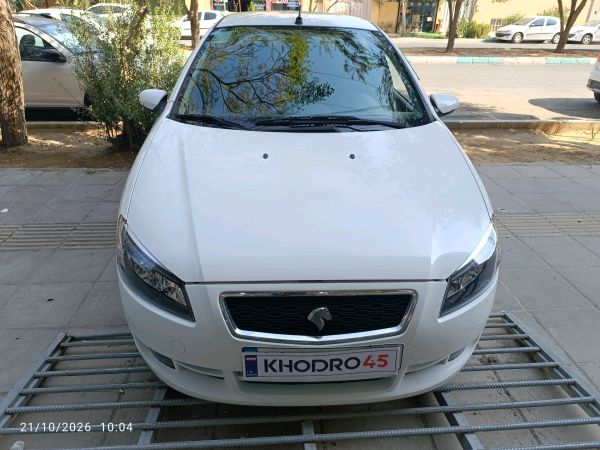 alt-https://media.khodro45.com/public/image/56e7194835fb4290a4535ee40e1b3070_plate_allure