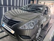 alt-https://media.khodro45.com/public/image/56ede9d8cc704ddc909e86f0babf1e4d_plate_allure