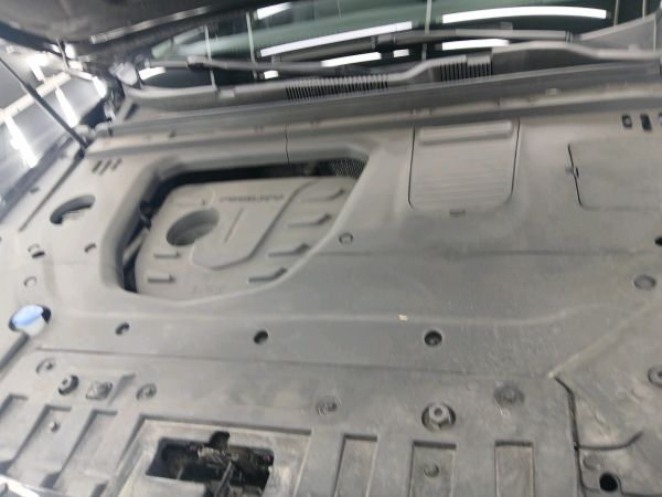 alt-https://media.khodro45.com/public/image/56f86ac0933645099261ee2986df39bf_plate_allure