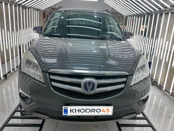 alt-https://media.khodro45.com/public/image/56fb67a94f21483180c196389a4e91ca_plate_allure