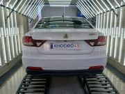 alt-https://media.khodro45.com/public/image/56fe4a45793b4de29c4252e5c0a36367_plate_allure