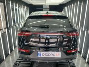 alt-https://media.khodro45.com/public/image/56ff61f254e046e68e5e3d14a19d4e98_plate_allure
