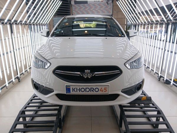 alt-https://media.khodro45.com/public/image/570753f18a7c483a95461e907850bc2c_plate_allure