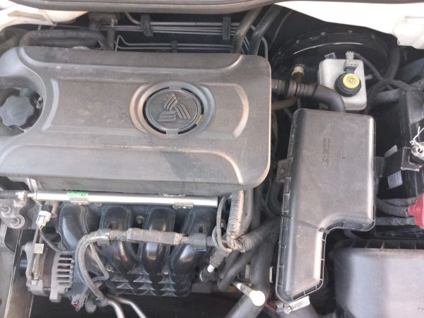 alt-https://media.khodro45.com/public/image/5715883c5dec4ecfad187fc17cb8096b_plate_allure