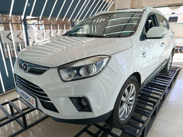alt-https://media.khodro45.com/public/image/57172fe3f3404584b43292174b80ea82_plate_allure