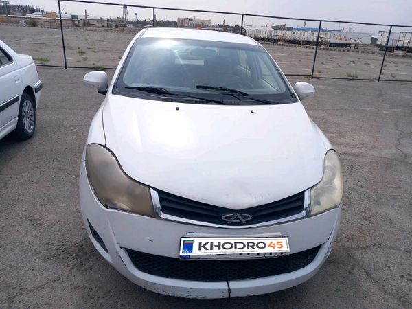 alt-https://media.khodro45.com/public/image/571943a7c05e47e0b3decd890d98f270_plate_allure