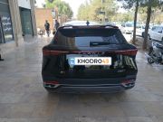 alt-https://media.khodro45.com/public/image/571946b3da5348c78297c7c00dc9af1f_plate_allure