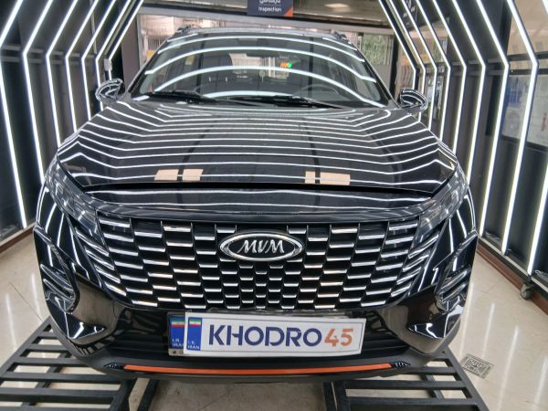 alt-https://media.khodro45.com/public/image/571ef979577a4dfcab3b0e66cd8f8e0f_plate_allure